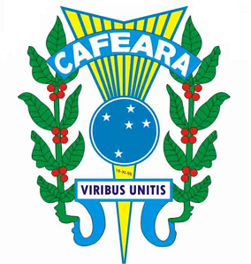 Logo Prefeitura